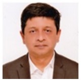 Hasan Khaled Foisal